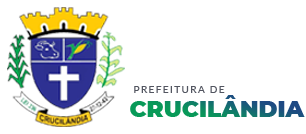 Prefeitura de Crucilândia